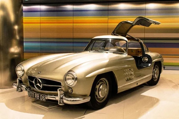 SpinUp Casino Aip Android/iOS